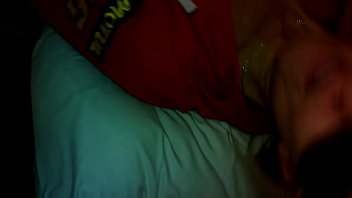 Preview 4 of Hot Sexs Massage Kiss2 - double ass and the best blowjob