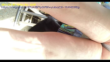 Preview 3 of Cum Tribute To Katy Perry - 6349full