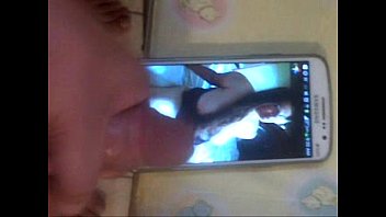 Preview 2 of Sperm Brazers Com - my tribute for Stacyjacobs