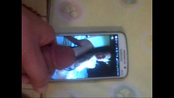 Preview 3 of Sperm Brazers Com - my tribute for Stacyjacobs