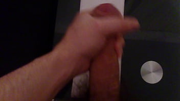 Preview 3 of Cutie Fucked Holand - Primera paja de 2015,  first of 2015