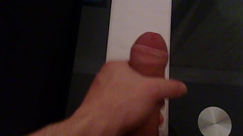 Preview 1 of Cutie Fucked Holand - Primera paja de 2015,  first of 2015