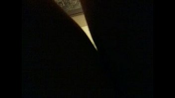 Preview 4 of Bfhdxxxvideos - my cougar  Cumming  hard