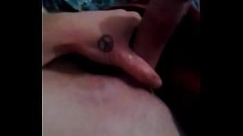 Preview 4 of Ritas Soles - VID 20141231 221250