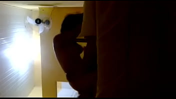 Preview 3 of Mamtasony Gujarati - VID-20141111-WA0030