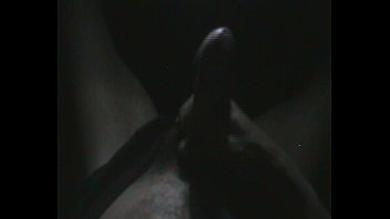 Preview 2 of Mariaoh Jawa - My Big Hot Rod want to Beating Big Fat Soft Stocky Bottoms.MP4