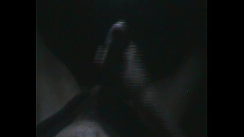 Preview 3 of Mariaoh Jawa - My Big Hot Rod want to Beating Big Fat Soft Stocky Bottoms.MP4