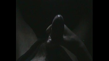 Preview 4 of Mariaoh Jawa - My Big Hot Rod want to Beating Big Fat Soft Stocky Bottoms.MP4