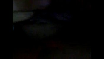 Preview 4 of Famlies Stories - VID-20141027-WA0020