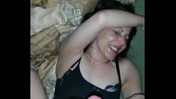 Preview 2 of Hot Japanese Babe Wiht - One eyed willy 001