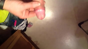 Preview 1 of Assvidiyodog - trim.98E8B99B-FD96-4690-A74F-34E501596B23.MOV