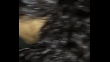 Preview 1 of Bombe Sexuelle - trim.B7BFC8B1-0088-4009-A65F-F2BCDC69B74F.MOV