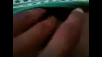 Preview 2 of Hakbavrew - Close Up Pussy Play