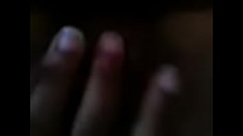 Preview 3 of Jav Netu - Fingering Sum Good Pussy