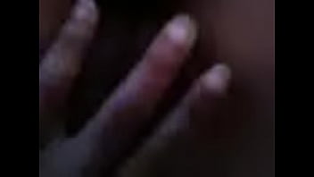 Preview 1 of Jav Netu - Fingering Sum Good Pussy