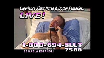Preview 2 of Inseminated Latinas - I Live To Suck Cock (Phone sex)