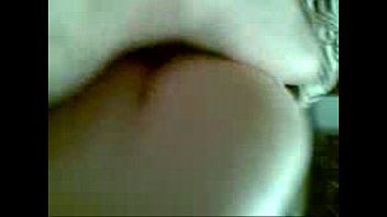 Preview 1 of Young Hairy Vagina - J-vk.apr13.2008 001... 001.