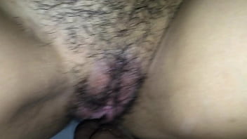 Preview 2 of Slimy Aunty Mms