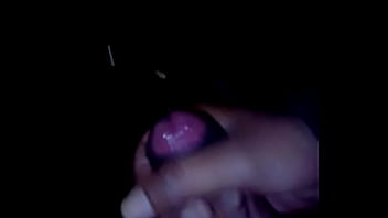 Preview 2 of Small Footdom - VID 20141231 154019