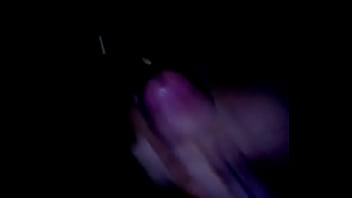 Preview 3 of Small Footdom - VID 20141231 154019
