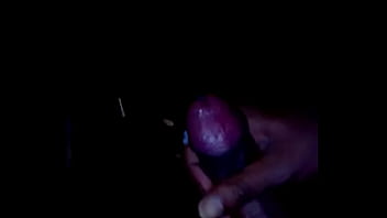 Preview 4 of Small Footdom - VID 20141231 154019