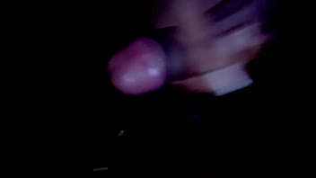 Preview 4 of Bought In Party - VID 20141231 153914