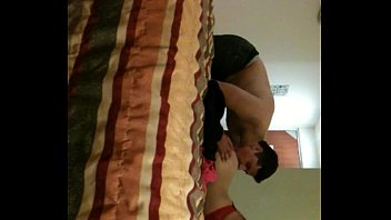 Preview 3 of Shiliun - trim.CYo1zk.MOV