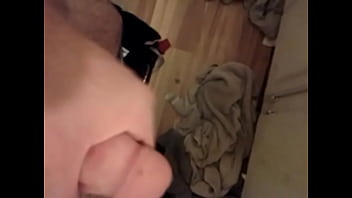 Preview 4 of Fat Vs Big Sex Kokh - 20141231 154434