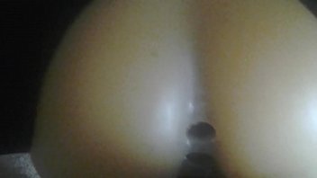 Preview 3 of Fffff Xxx Videos - video:12971