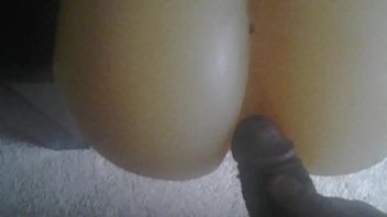 Preview 1 of Fffff Xxx Videos - video:12971