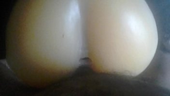 Preview 4 of Fffff Xxx Videos - video:12971
