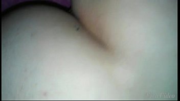 Preview 3 of Sex Video Wwxxs - homemade &amp_ uncut starring Crystal Rose 20141231 132121