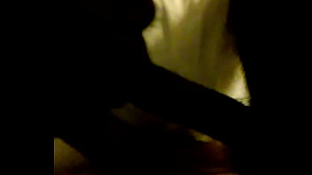 Preview 1 of Xxx Indian Dasi Vidio - 20141231 072328