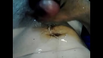 Preview 3 of Big Videos Hd Xxxxx - 20141231 075419