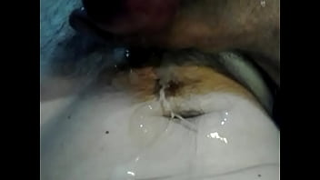 Preview 4 of Big Videos Hd Xxxxx - 20141231 075419