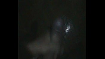 Preview 4 of Blondla - My Big Thick Sausage like to Whipping &amp_ Caning Big Meaty Donks.MP4