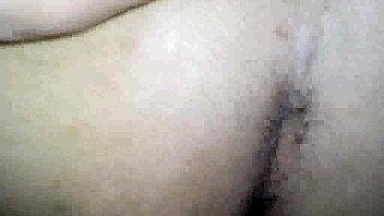Preview 2 of Nikminaj E Lil Wain - Gay man Anal