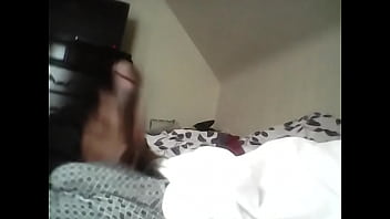 Preview 2 of Tube Pov Piss - VID 20141231 105933