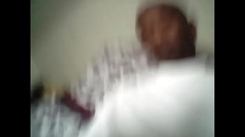 Preview 3 of Tube Pov Piss - VID 20141231 105933