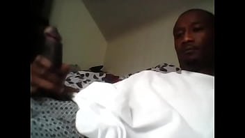 Preview 1 of Tube Pov Piss - VID 20141231 105933