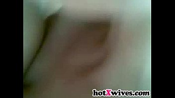 Preview 4 of House Library Book Book Xxx - Wife gives blowjob and gets fucked