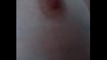 Preview 2 of Boobz Butt - VID 20141229 232706