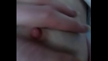 Preview 3 of Boobz Butt - VID 20141229 232706