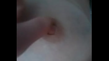 Preview 1 of Boobz Butt - VID 20141229 232706