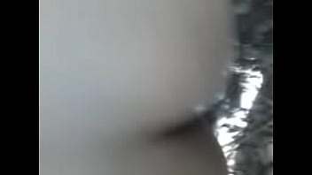 Preview 2 of Forced Eating Cunt By Man - V01-01-12 07.04