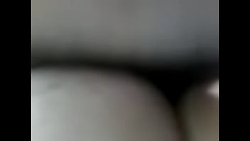 Preview 4 of Forced Eating Cunt By Man - V01-01-12 07.04