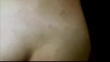 Preview 2 of Cinematic Handjob - Tight chinese pussy and ass