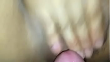 Preview 2 of Beeg Between Father And Daughter - Thai milf puts his cock in her ass