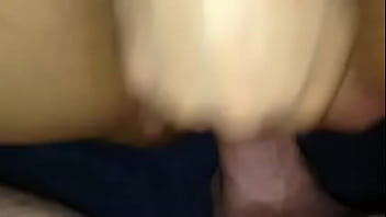 Preview 3 of Beeg Between Father And Daughter - Thai milf puts his cock in her ass