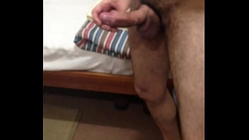 Preview 1 of Aunty And Small School Son Boy - IMG 0543.MOV